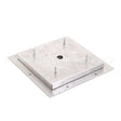 CK1916499 Compatible Garland Motor Pocket Assy