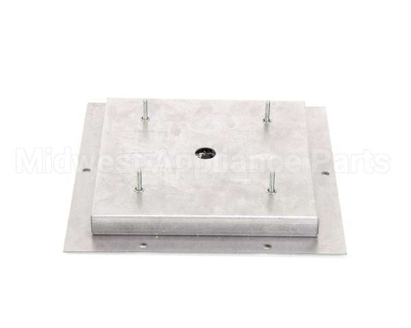 CK1916499 Garland Motor Pocket Assembly
