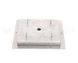 CK1916499 Garland Motor Pocket Assembly