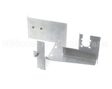 CK1918999 Garland Bracket - Gas Valve Mount