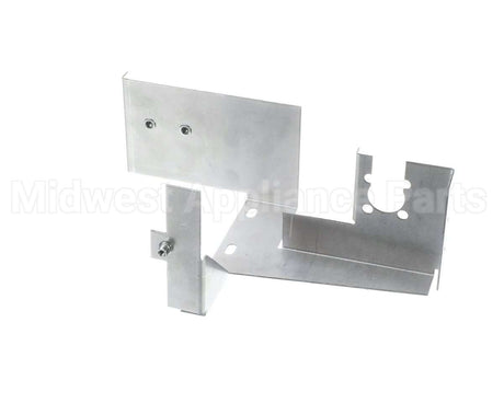 CK1918999 Garland Bracket - Gas Valve Mount