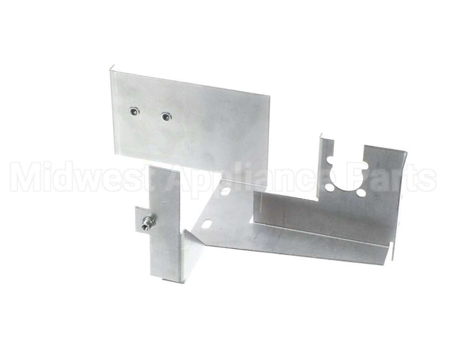CK1918999 Garland Bracket - Gas Valve Mount