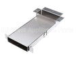 CK1919399 Garland Vent Asm,Standard Oven