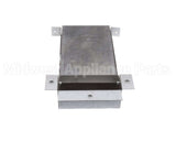 CK1919399 Garland Vent Asm,Standard Oven