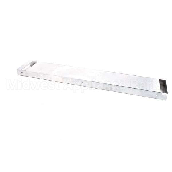 CK1920099 Compatible Garland Flue Asm - Double Stack