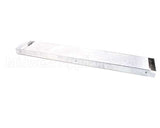 CK1920099 Garland Flue Asm - Double Stack