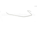 CK1921701 Garland Pilot Tube Gpd48 Kit