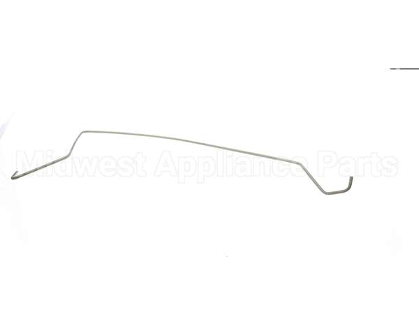 CK1921701 Garland Pilot Tube Gpd48 Kit