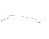 CK1921701 Garland Pilot Tube Gpd48 Kit
