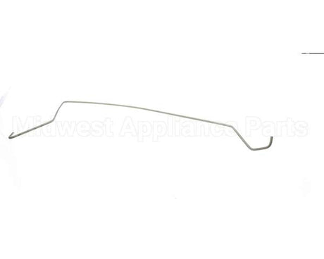 CK1921701 Garland Pilot Tube Gpd48 Kit