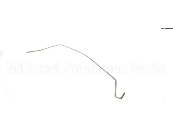 CK1921701 Garland Pilot Tube Gpd48 Kit