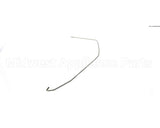 CK1921701 Garland Pilot Tube Gpd48 Kit