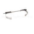 CK1923898 Compatible Garland Frame-Right Door