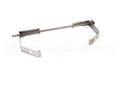 CK1923898 Garland Frame-Right Door