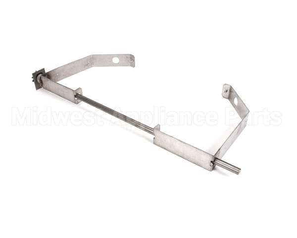 CK1923898 Garland Frame-Right Door