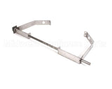 CK1923898 Garland Frame-Right Door
