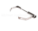 CK1923898 Garland Frame-Right Door