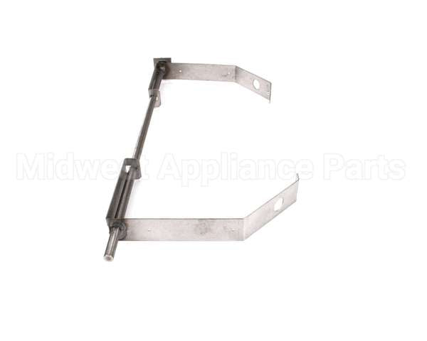 CK1923898 Garland Frame-Right Door