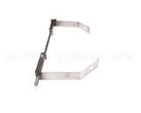 CK1923898 Garland Frame-Right Door