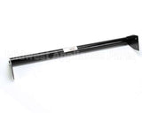 CK1924396 Garland Handle-Door Black Part Service