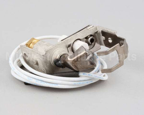 CK1935802 Garland Pilot Assembly,Nat .020 Bell