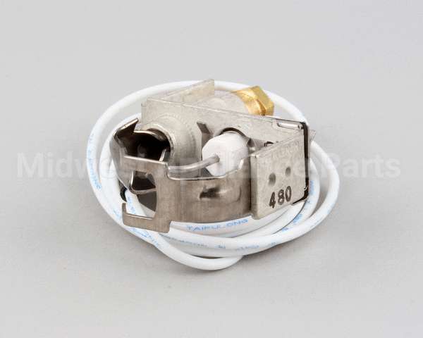 CK1935802 Garland Pilot Assembly,Nat .020 Bell
