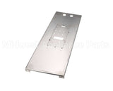 CK1946695 Garland Control Pnl Mco-E-5 Im400 Assembly