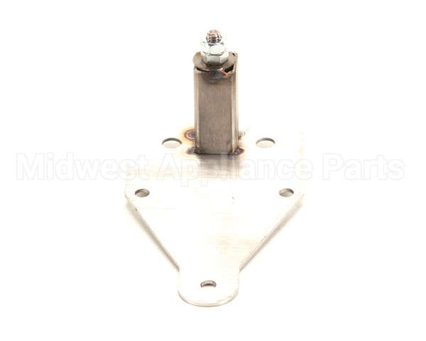 CK1952096 Garland Ba, Handle End Latch