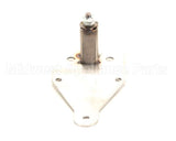 CK1952096 Garland Ba, Handle End Latch