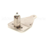 CK1952096 Garland Ba, Handle End Latch