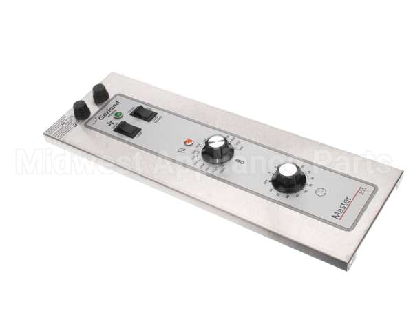CK1957984 Garland B-A Mco-E-5 Im200 Control