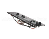 CK1957984 Garland B-A Mco-E-5 Im200 Control