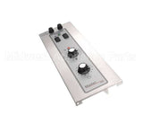 CK1957984 Garland B-A Mco-E-5 Im200 Control