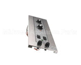 CK1957984 Garland B-A Mco-E-5 Im200 Control