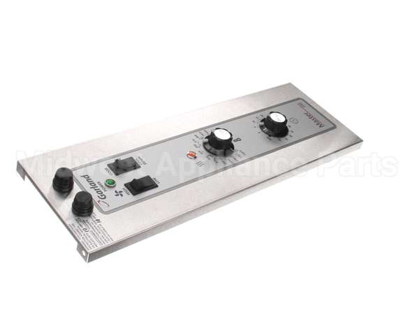 CK1957984 Garland B-A Mco-E-5 Im200 Control