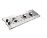 CK1957984 Garland B-A Mco-E-5 Im200 Control