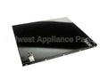 CK1960795 Garland Casing Back Mcoe5