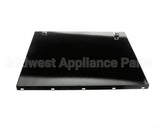 CK1960795 Garland Casing Back Mcoe5