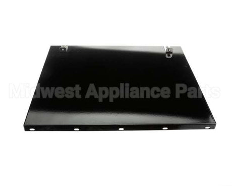 CK1960795 Garland Casing Back Mcoe5