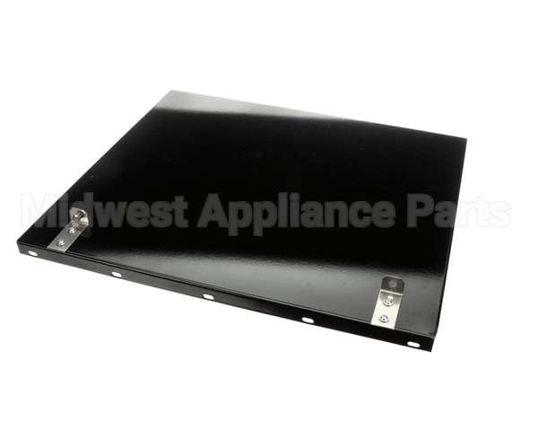 CK1960795 Garland Casing Back Mcoe5