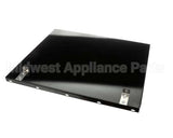 CK1960795 Garland Casing Back Mcoe5
