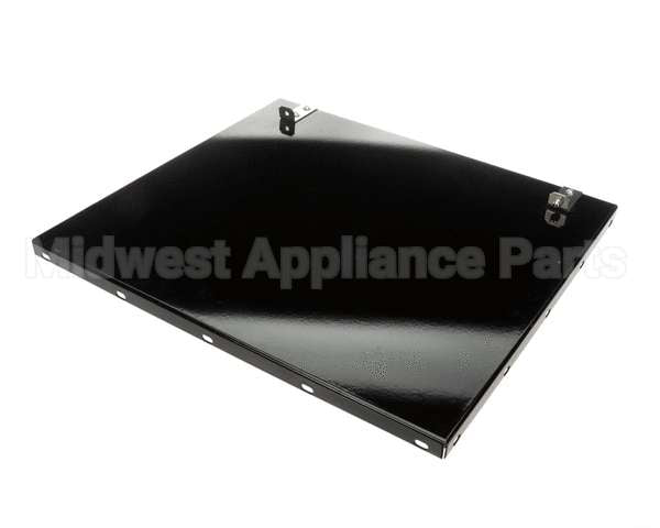 CK1960795 Garland Casing Back Mcoe5