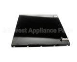 CK1960795 Garland Casing Back Mcoe5