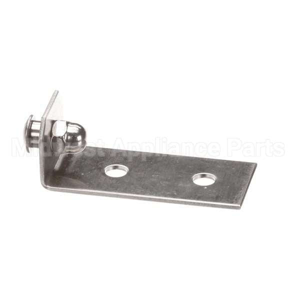 CK1960796 Compatible Garland Ba Baffle Mounting Brack Et