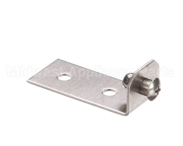 CK1960796 Garland Ba Baffle Mounting Bracket