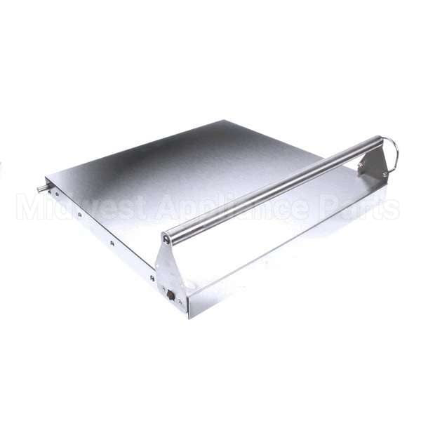 CK1962199 Compatible Garland Ba, Solid Door Mcoe5