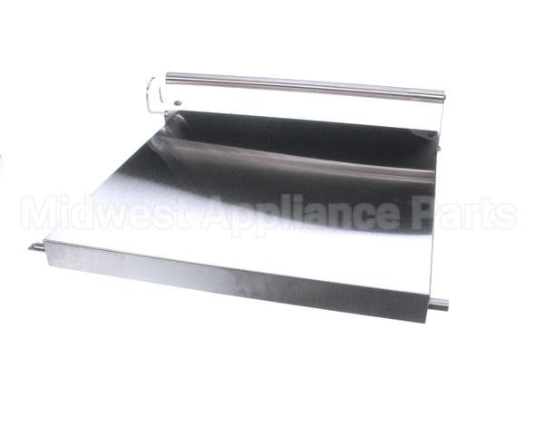 CK1962199 Garland Ba, Solid Door Mcoe5