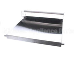 CK1962199 Garland Ba, Solid Door Mcoe5