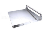 CK1962199 Garland Ba, Solid Door Mcoe5