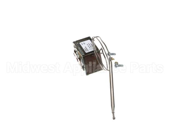 CK2059400 Garland Thermostat Kit